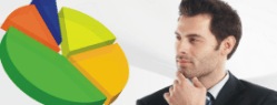 Marketingov� slu�by