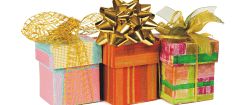 Obaly a reklamn� pouta�e